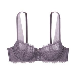 Victoria's Secret Bra